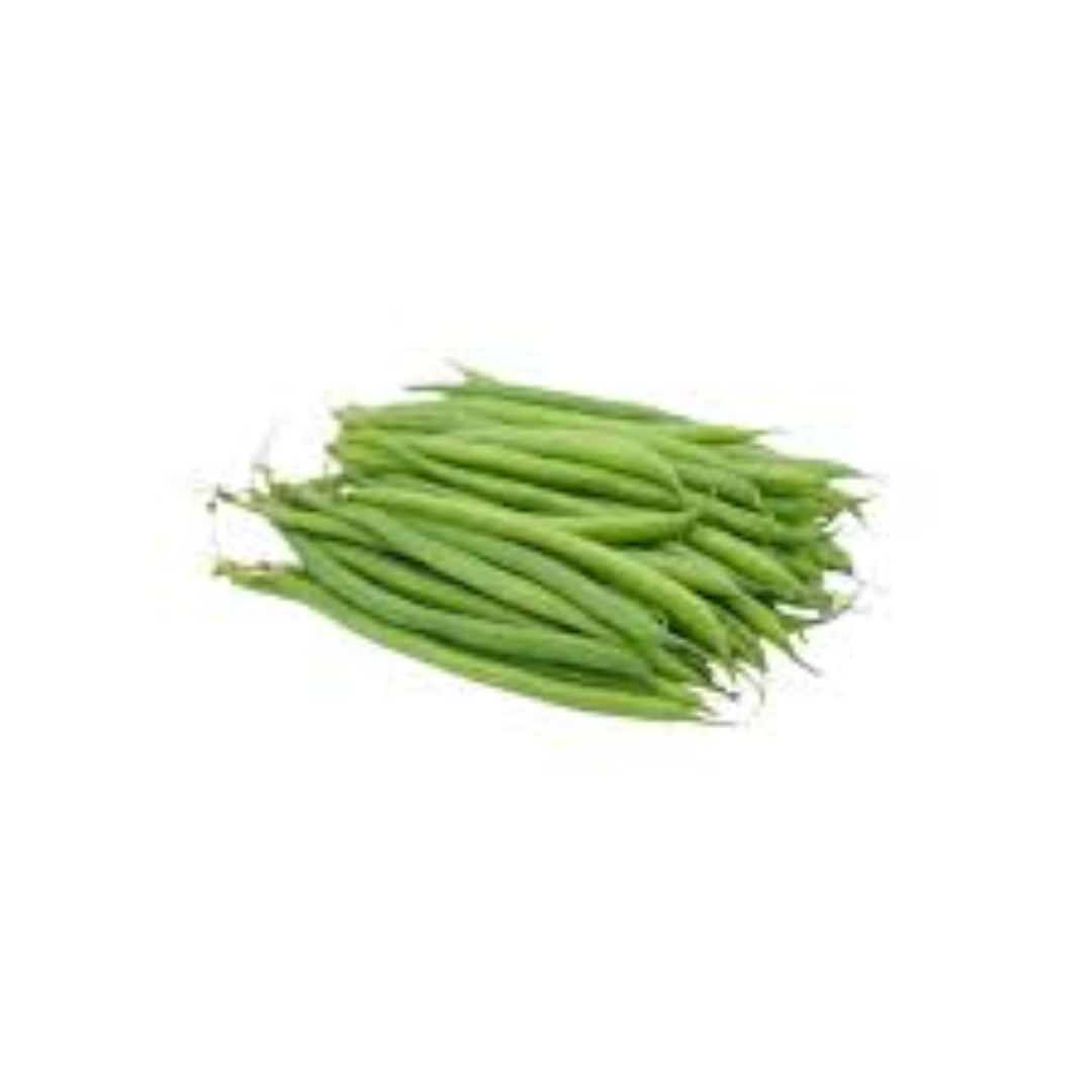 FRESH GAVAR